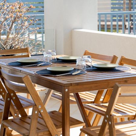 Bee Home By A&D Properties Porto Rafti Luaran gambar