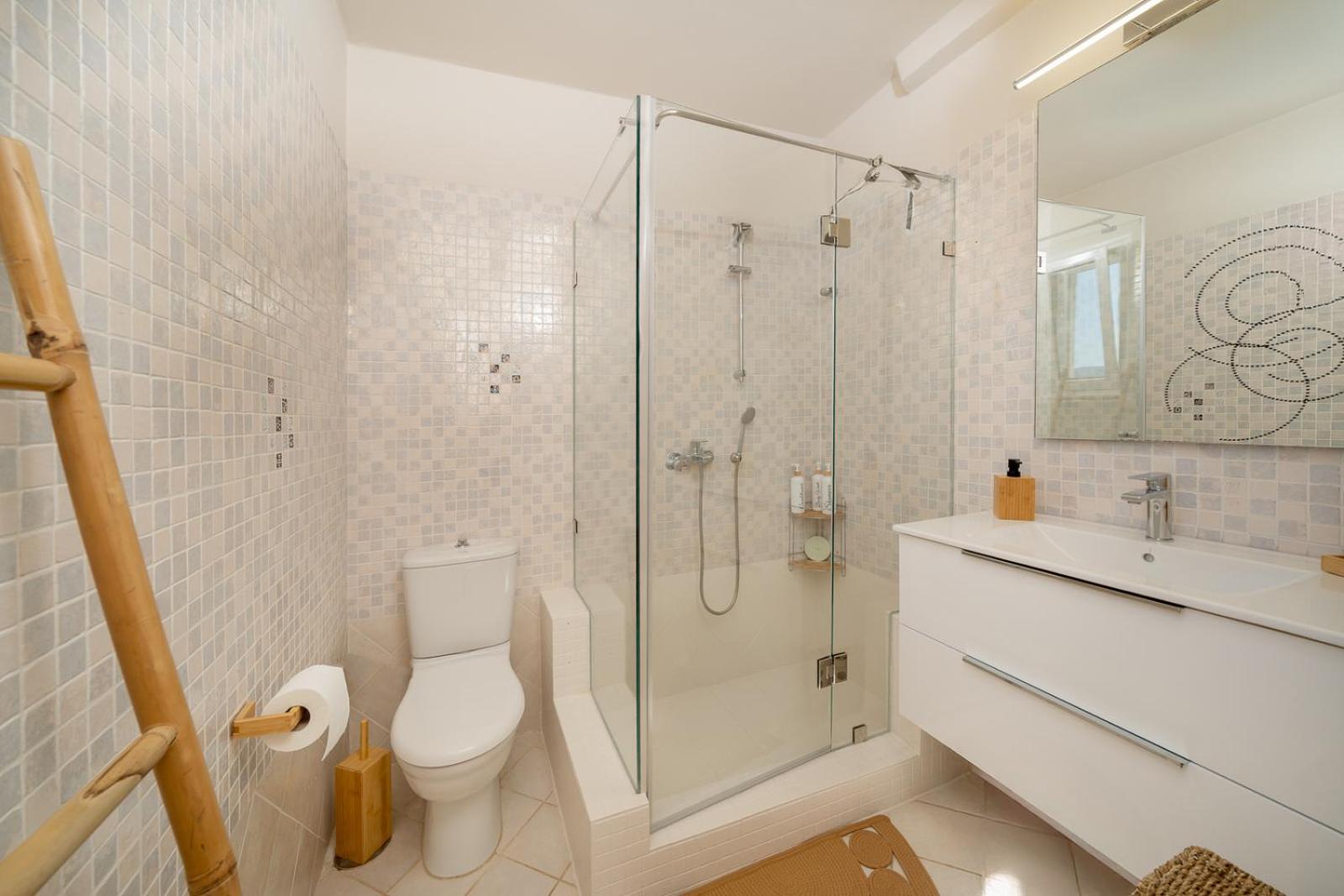 Bee Home By A&D Properties Porto Rafti Luaran gambar