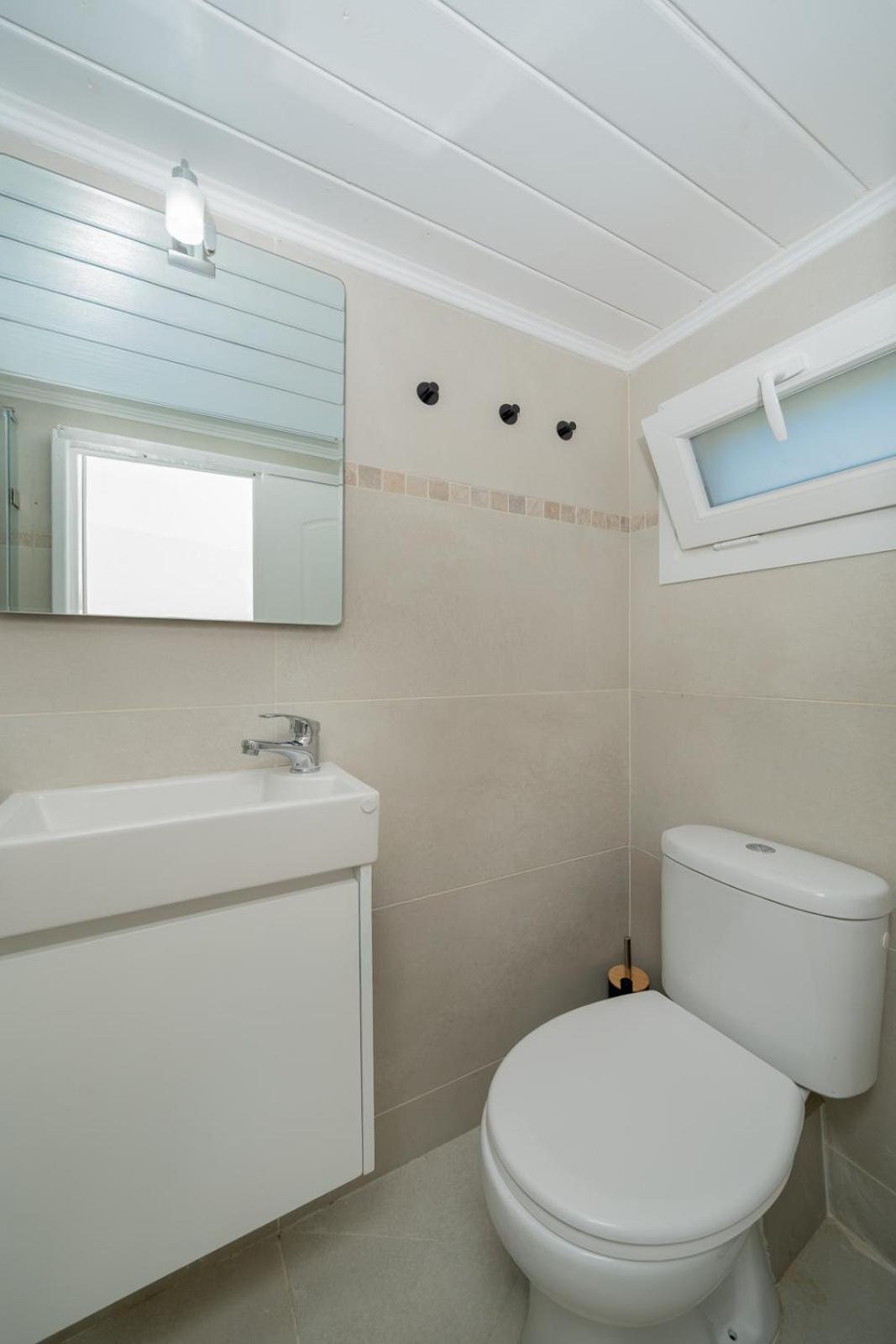 Bee Home By A&D Properties Porto Rafti Luaran gambar